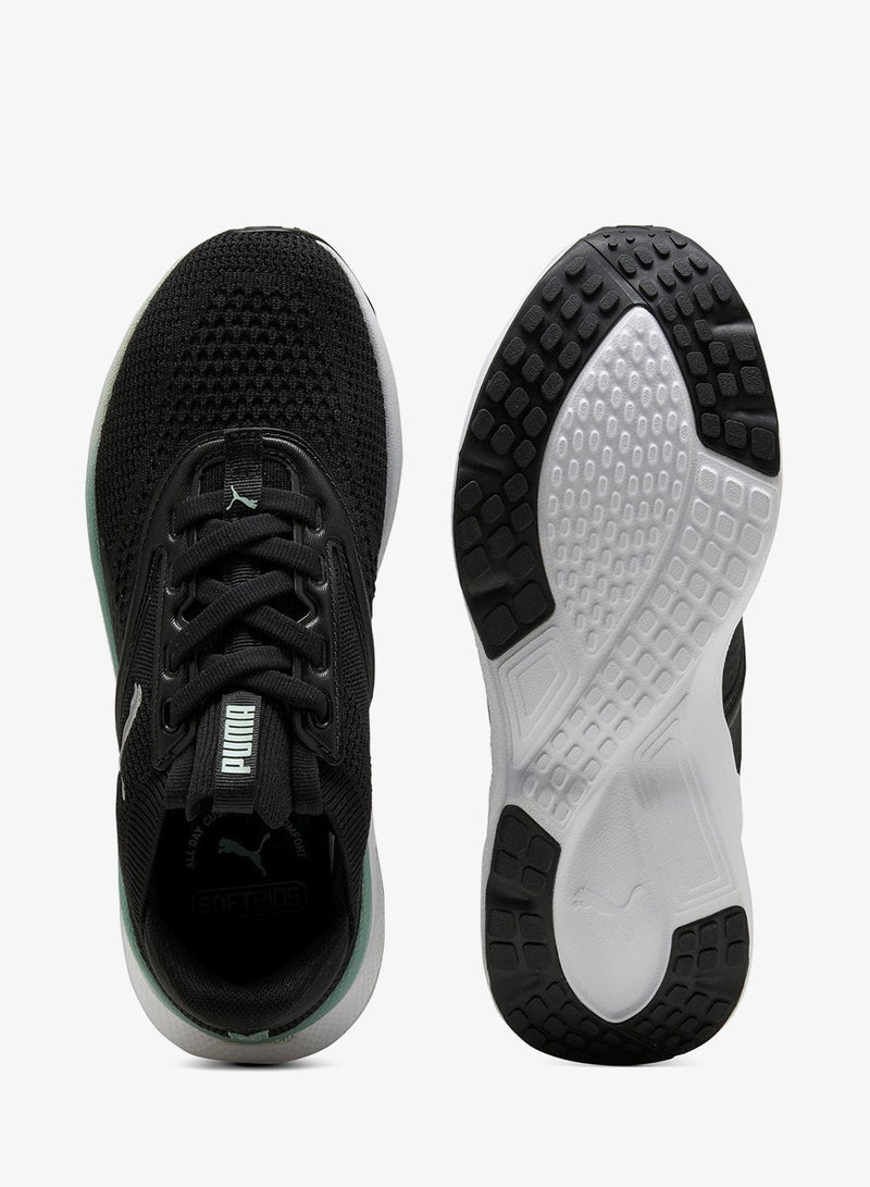 PUMA Softride Mayve - Image 5