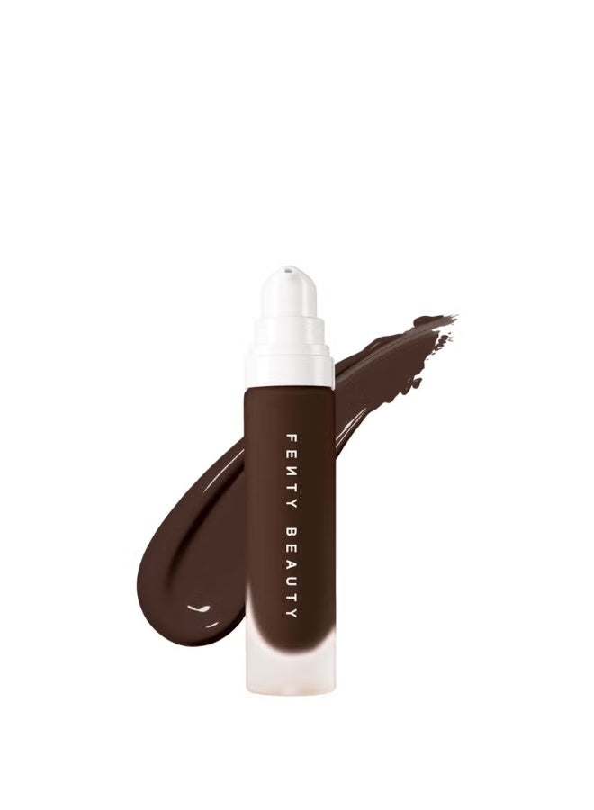 Fenty Beauty Pro Filt'R Soft Matte Longwear Foundation - 498 - Image 1