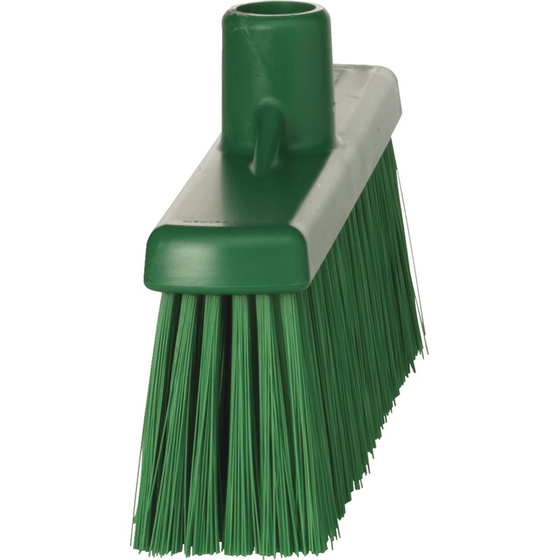 Vikan Vikan 31662 BroomStraight NeckMedium12PPPBTGreen  - Image 3