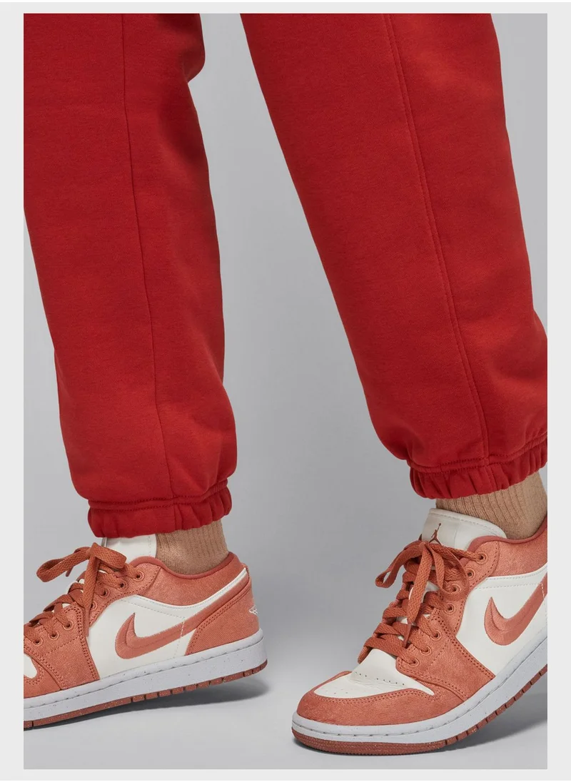 Jordan Jordan Brooklyn Fleece Pants