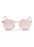سي اتش بي او Pink Mirror