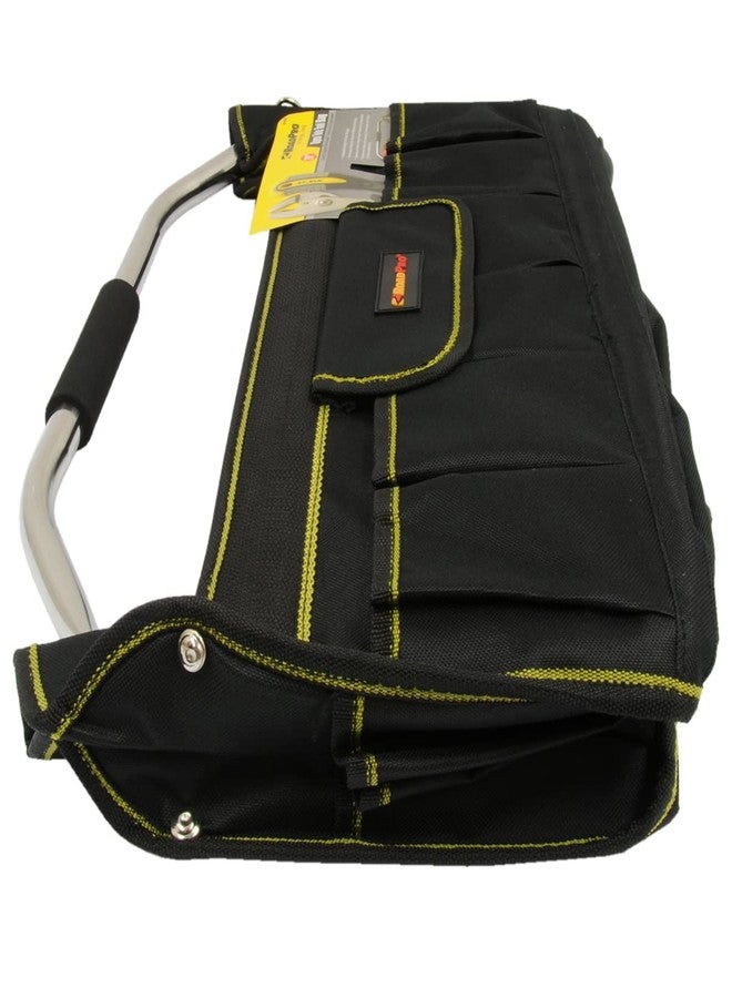 Roadpro RPTB20 Collapsible Tool Carrier/Bag - Image 3