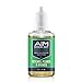 PlanetSafe Lubricants AiM RC Gear Grease 1oz Non Synthetic Lubricant Spray for RC Cars Planes Drones Reduce Friction Noise Odorless RC Oil RC Grease for High RPMs Made in The USA - Image 3