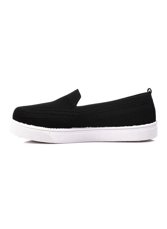 Roadwalker - Rhw20  Women Casual Breathable Mesh Slip On Shoes - Image 1