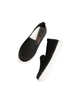 Rhw20  Women Casual Breathable Mesh Slip On Shoes