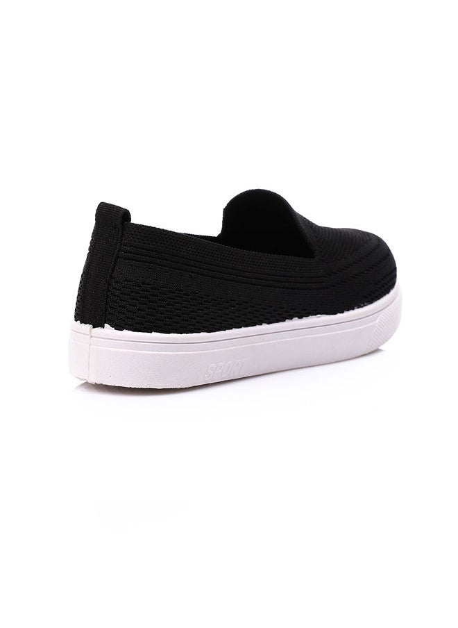 Roadwalker - Rhw20  Women Casual Breathable Mesh Slip On Shoes - Image 1