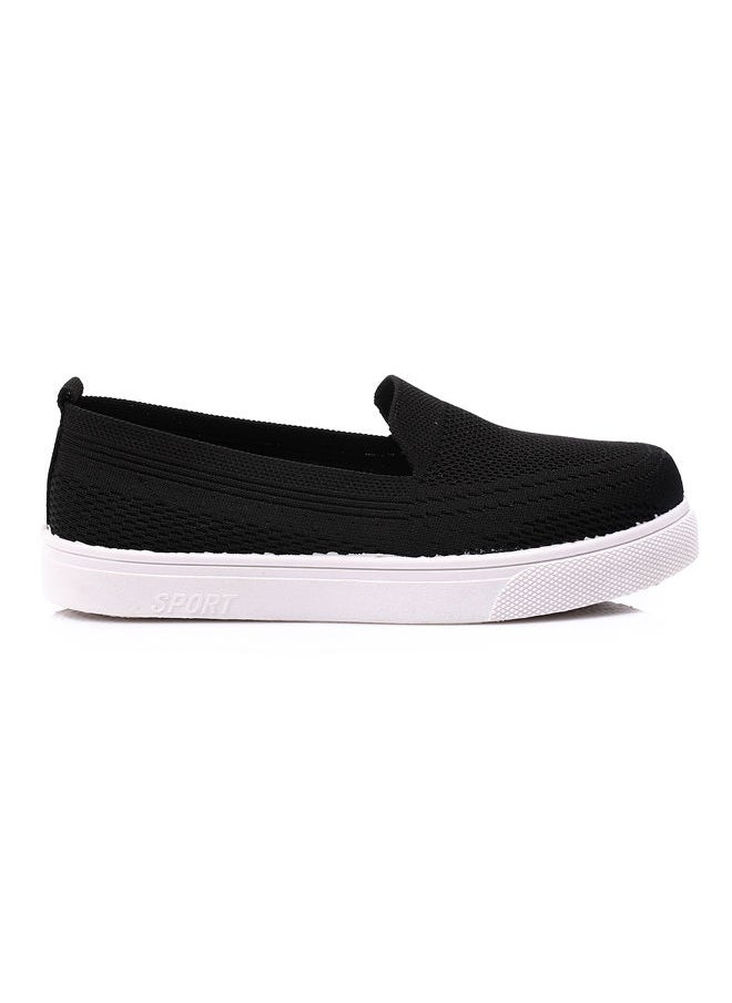 Roadwalker - Rhw20  Women Casual Breathable Mesh Slip On Shoes - Image 1