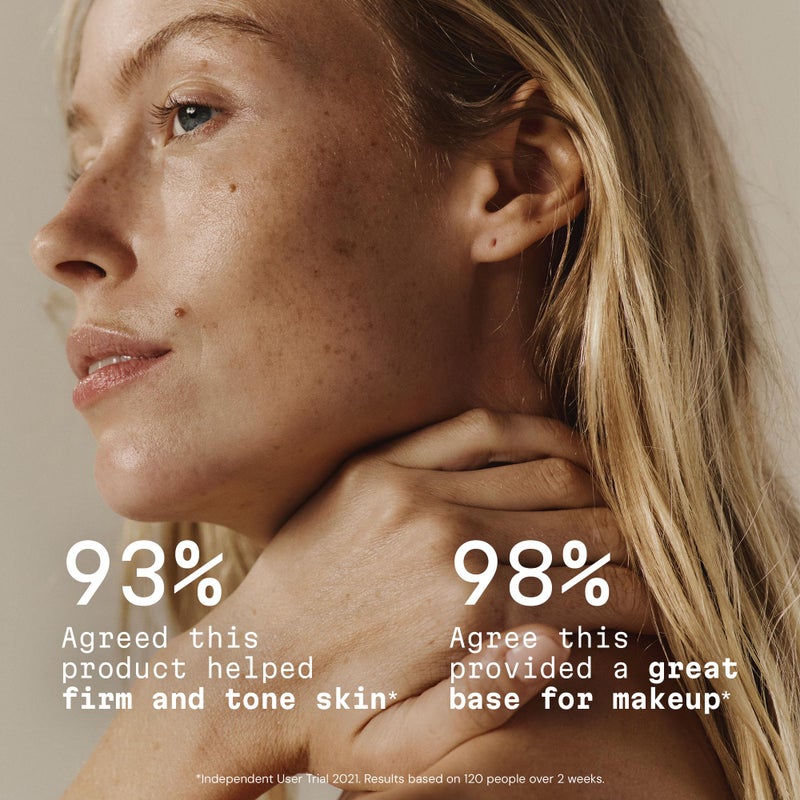 ELEMIS Pro-Collagen Marine Cream, Anti-wrinkle Day Cream, 0.5 Fl Oz - Image 4