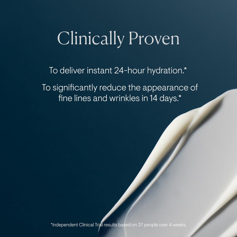 ELEMIS Pro-Collagen Marine Cream, Anti-wrinkle Day Cream, 0.5 Fl Oz - Image 5