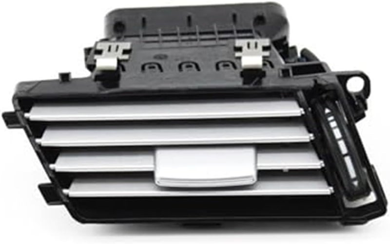 MKVAXR AC Air Vent Replacement for Mercedes E Class W212 2009-2012 - Left Side Dashboard Vent Assembly - Image 1