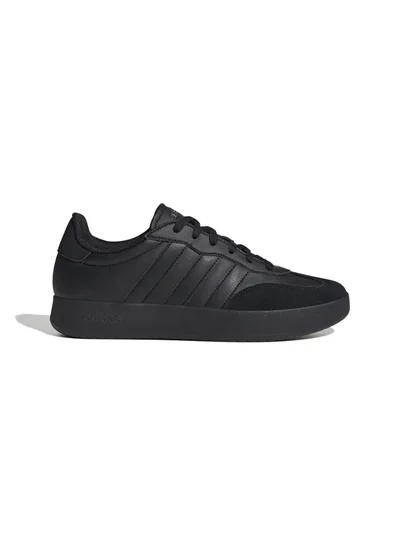 adidas Adidas Barreda M Black Sportswear Shoes For Men