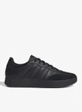 اديداس CBLACK/CBLACK/GRESIX