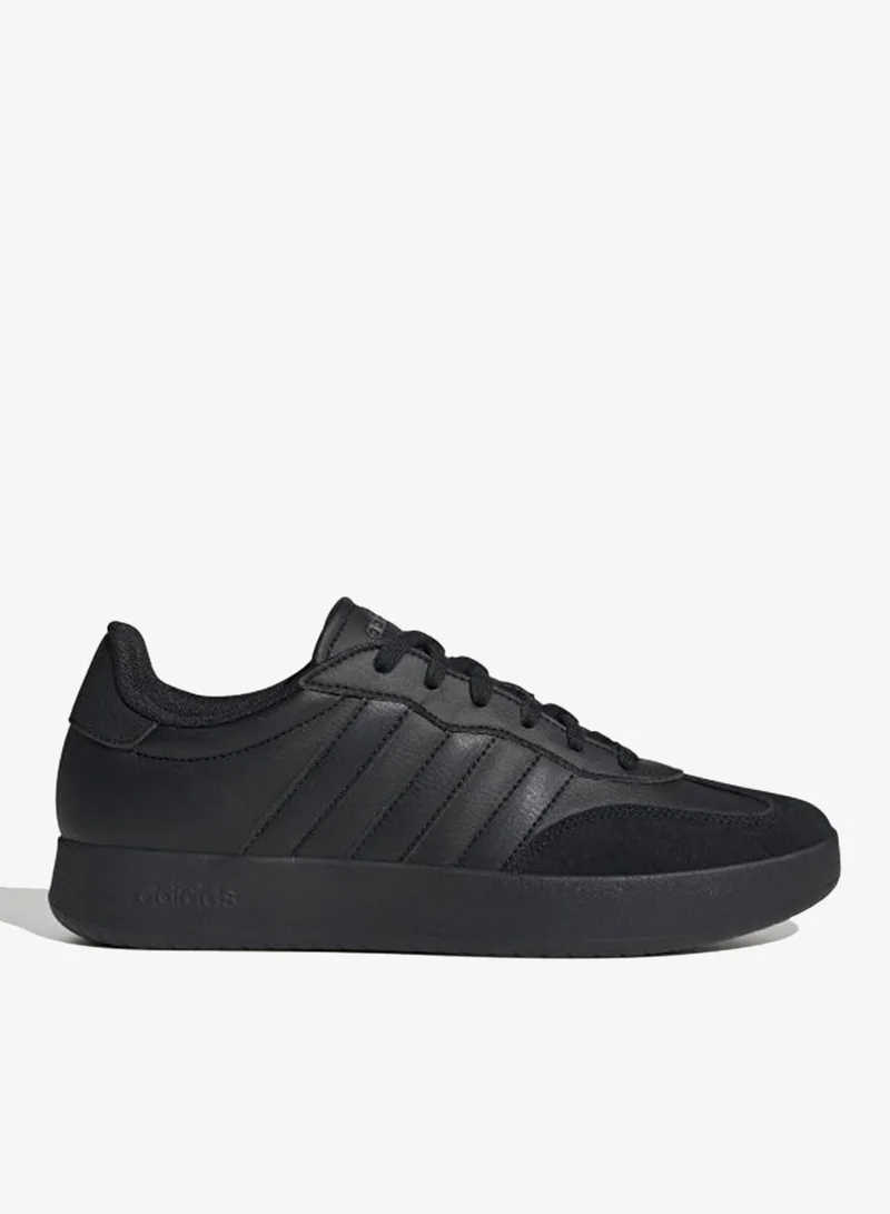 Adidas Barreda Sportwear Shoes