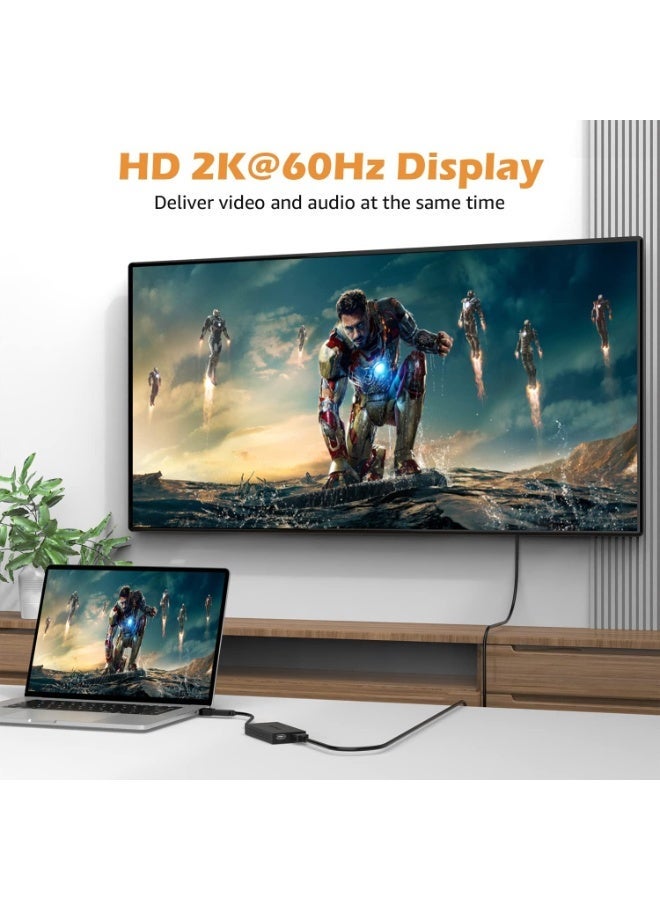 واف لينك محول للشاشتين - Image 3