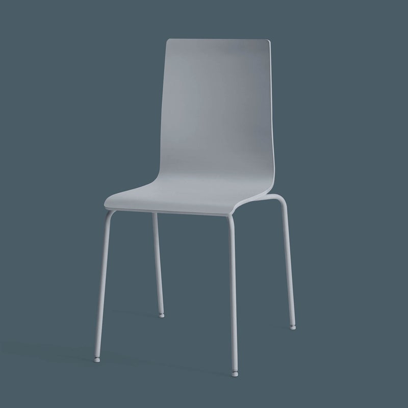 Rust-Oleum 334017-6PK Painter's Touch 2X Ultra Cover Primer Spray, 12 oz, Flat Gray, 6 Pack - Image 3