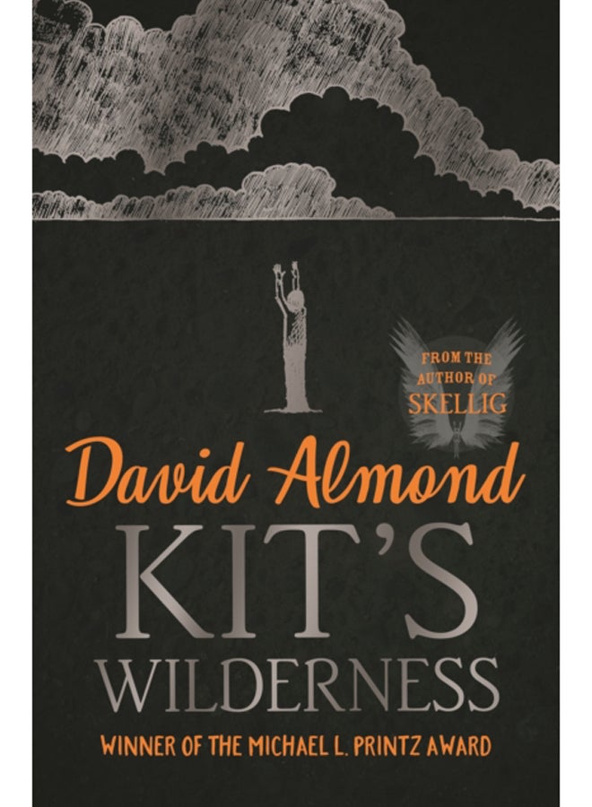 Kit's Wilderness