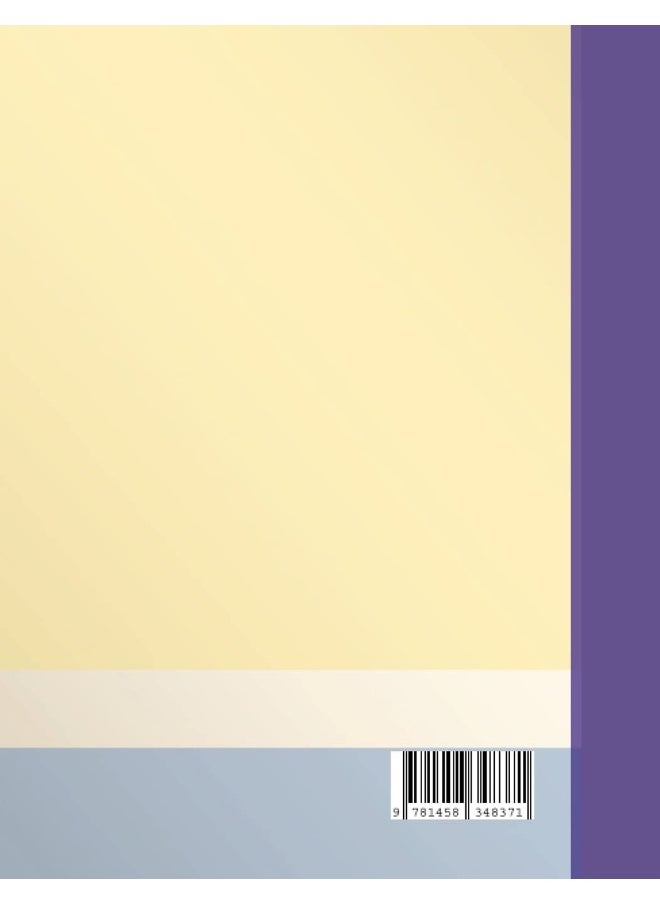 CREATIVE WRITING WORKBOOK 6: Your Writing Routing Made Easier  - Image 2