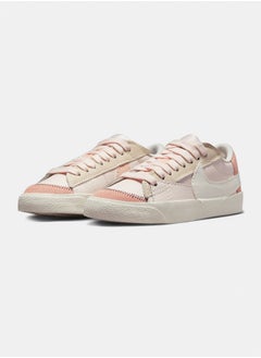 Nike W Blazer Low '77 Jumbo  - Image 5