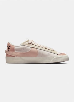 Nike W Blazer Low '77 Jumbo  - Image 1