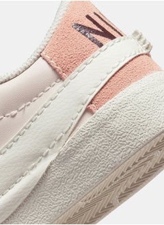 Nike W Blazer Low '77 Jumbo  - Image 4