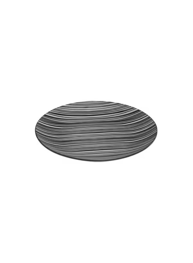 18-Piece Elegant Dinner Set for 6 Persons – Stylish Design for Everyday Dining & Special Occasions - Image 4