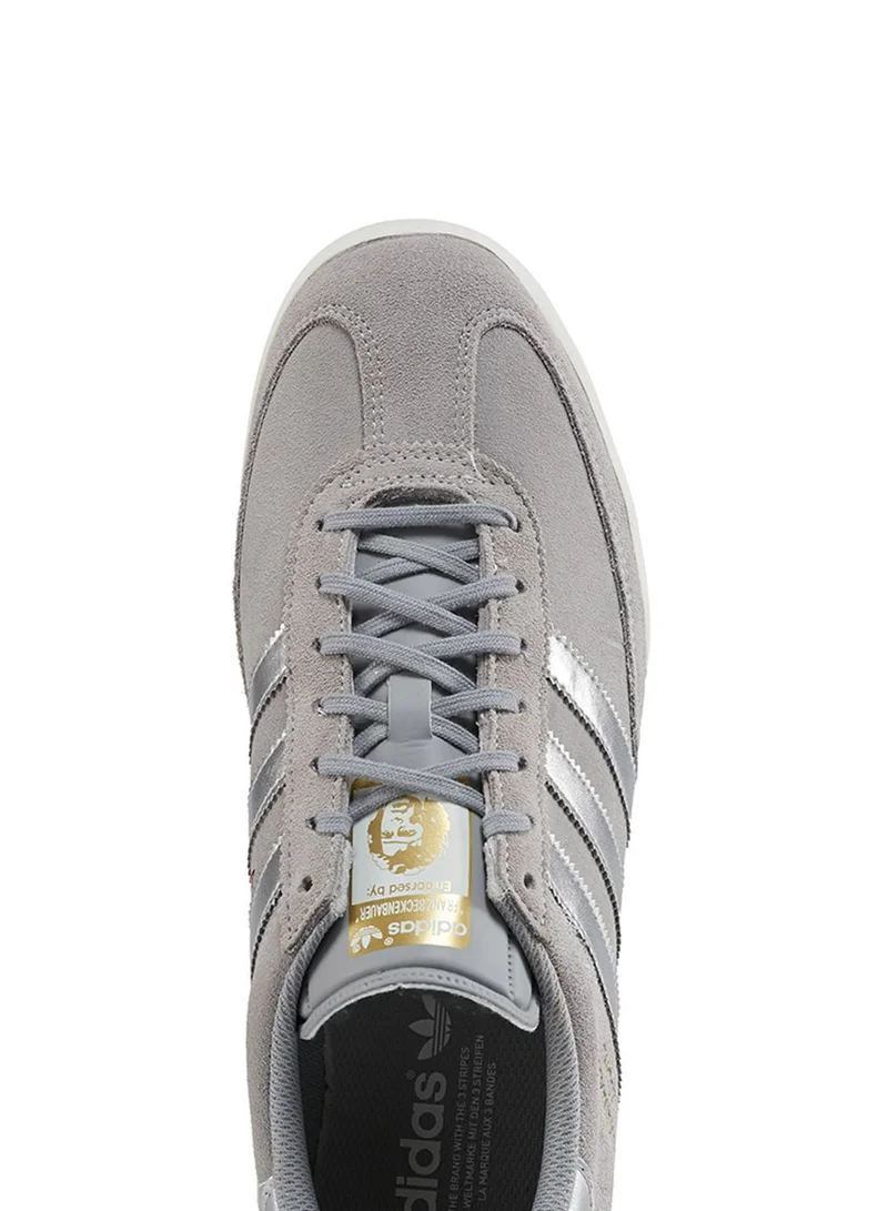 adidas Originals Becknbauer