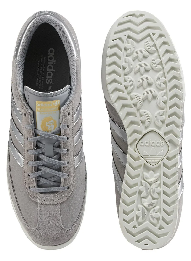 adidas Originals Becknbauer