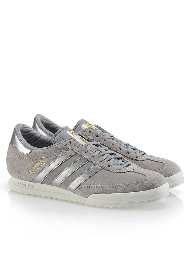 adidas Originals Becknbauer