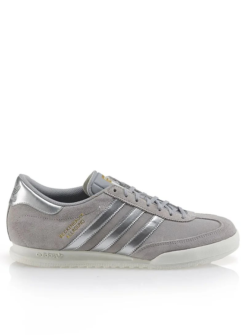 adidas Originals Becknbauer
