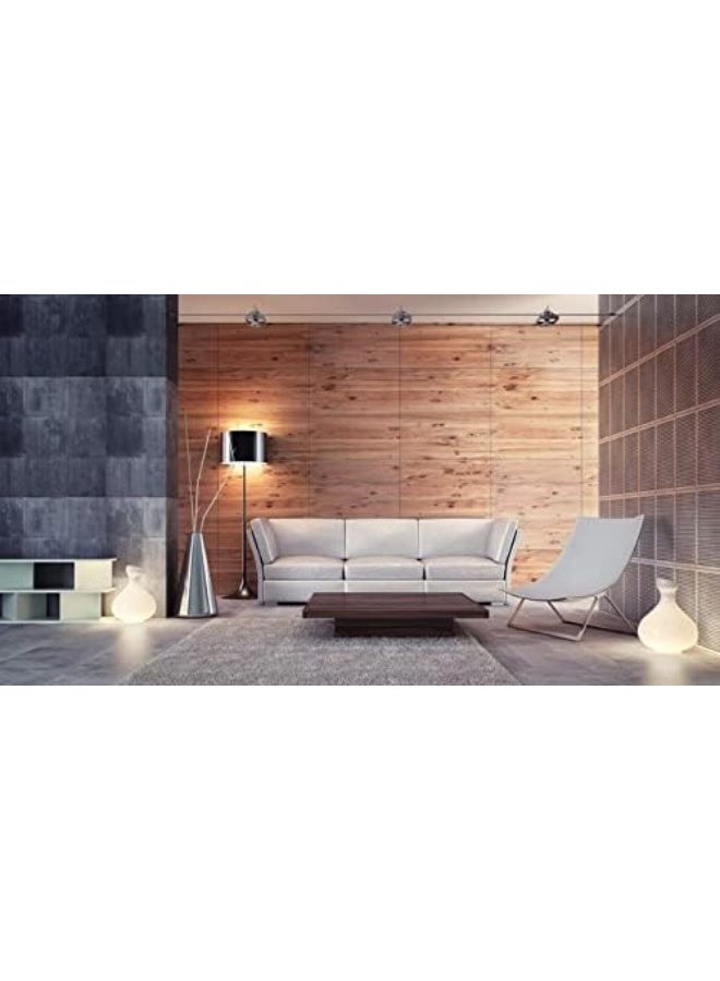 OSRAM Osram Class A100 E27 LED Bulb 13W - Day Light - Image 4
