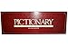 Pictionary The Game of Quick Draw 2nd Edition - Image 3