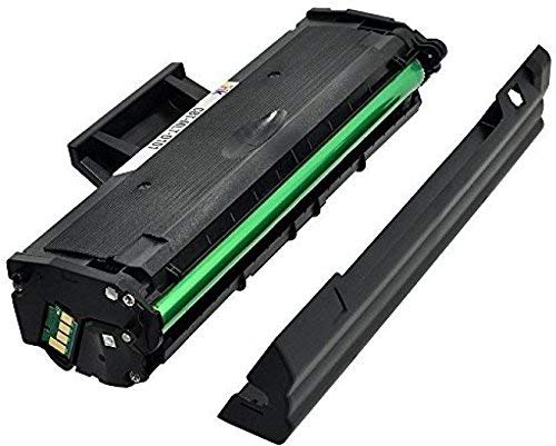 Print Star D101S Black Toner Cartridge Compatible with Samsung MLT-D101S Laser Printers ML-2161 SCX-3401 SCX-3405 SF-760P ML-2165 ML-2165W ML-2166W SCX-3400 SF-761 (Pack of 1) - Image 3