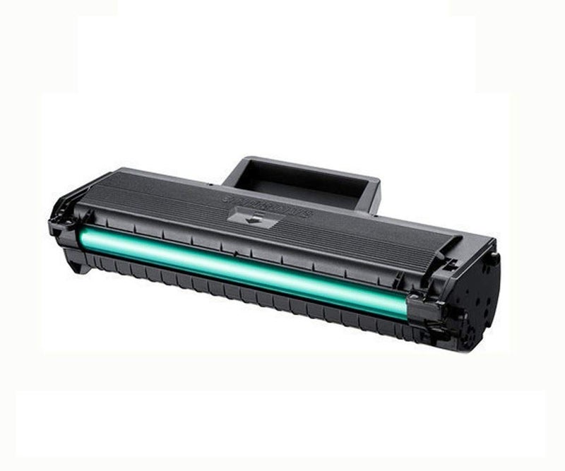 Print Star D101S Black Toner Cartridge Compatible with Samsung MLT-D101S Laser Printers ML-2161 SCX-3401 SCX-3405 SF-760P ML-2165 ML-2165W ML-2166W SCX-3400 SF-761 (Pack of 1) - Image 2