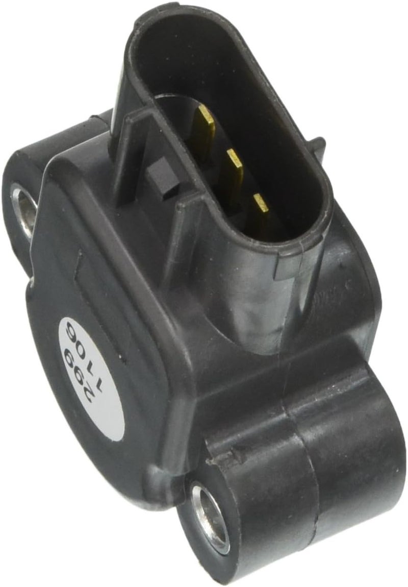 Tru-Tech TH157T Throttle Position Sensor
