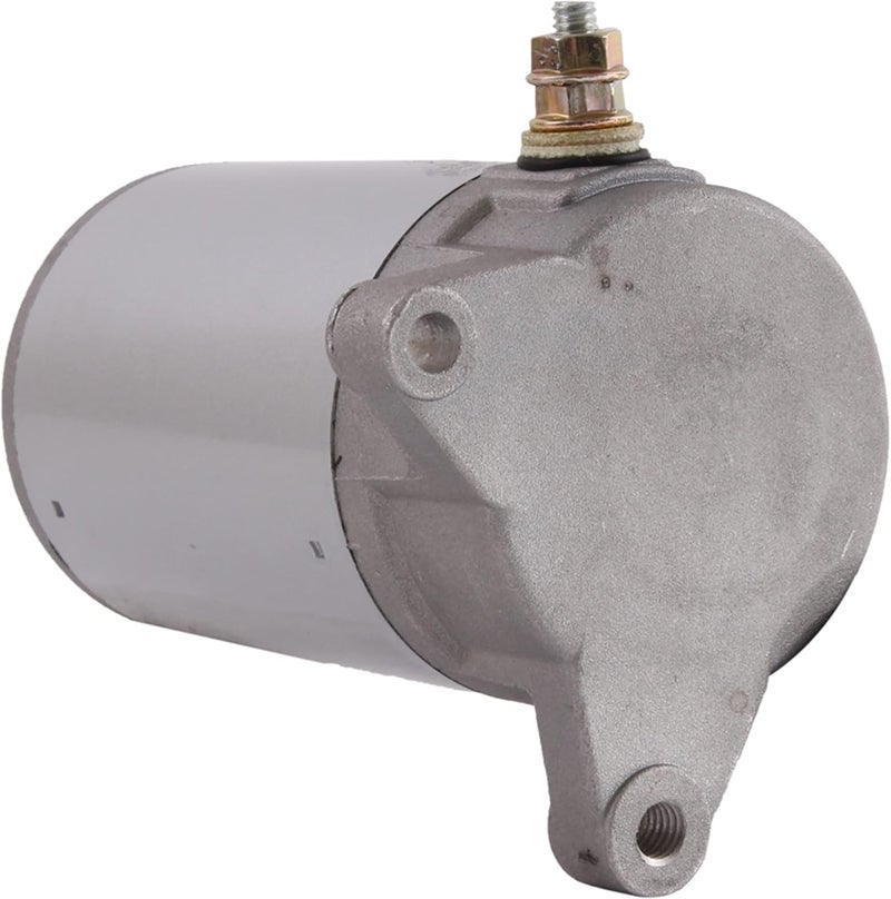 DB Electrical Starter for ATV and Snowmobiles - Image 5