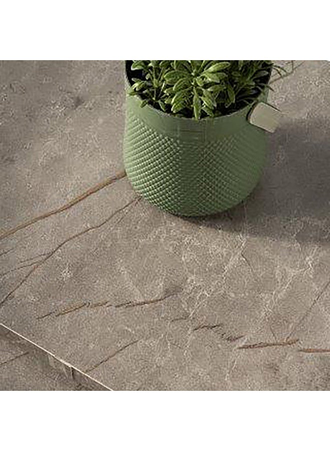 Home Box طقم طاولات فيمون - مجموعة من 3 - Image 5