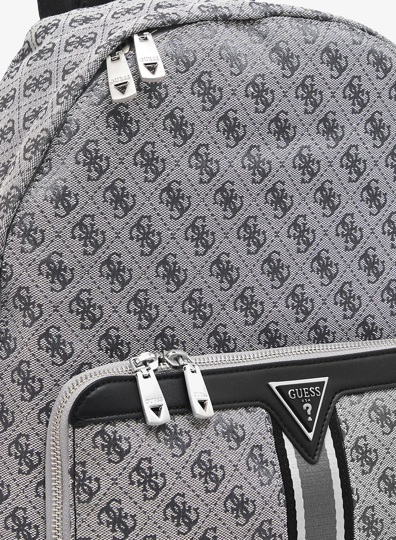 GUESS Milano Backpack