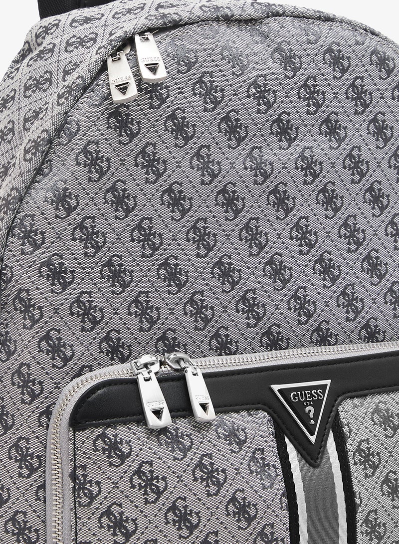 جس حقيبة ظهر ميلانو - Image 3