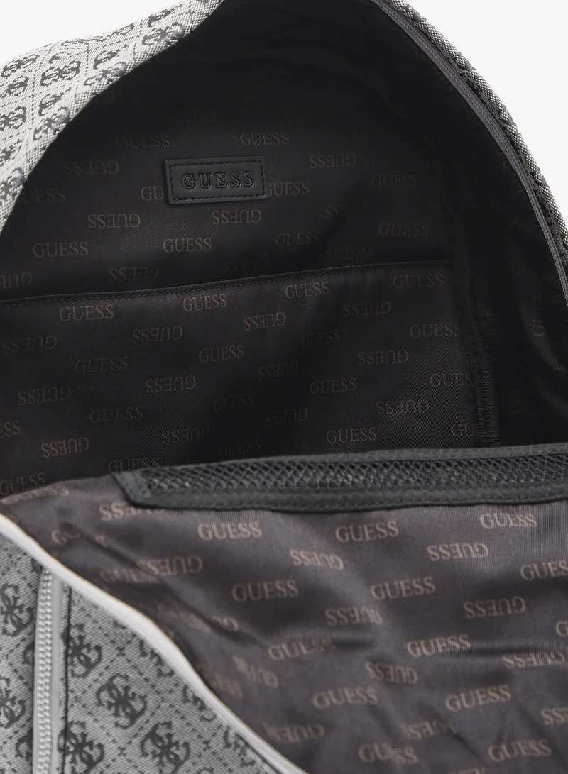 GUESS Milano Backpack