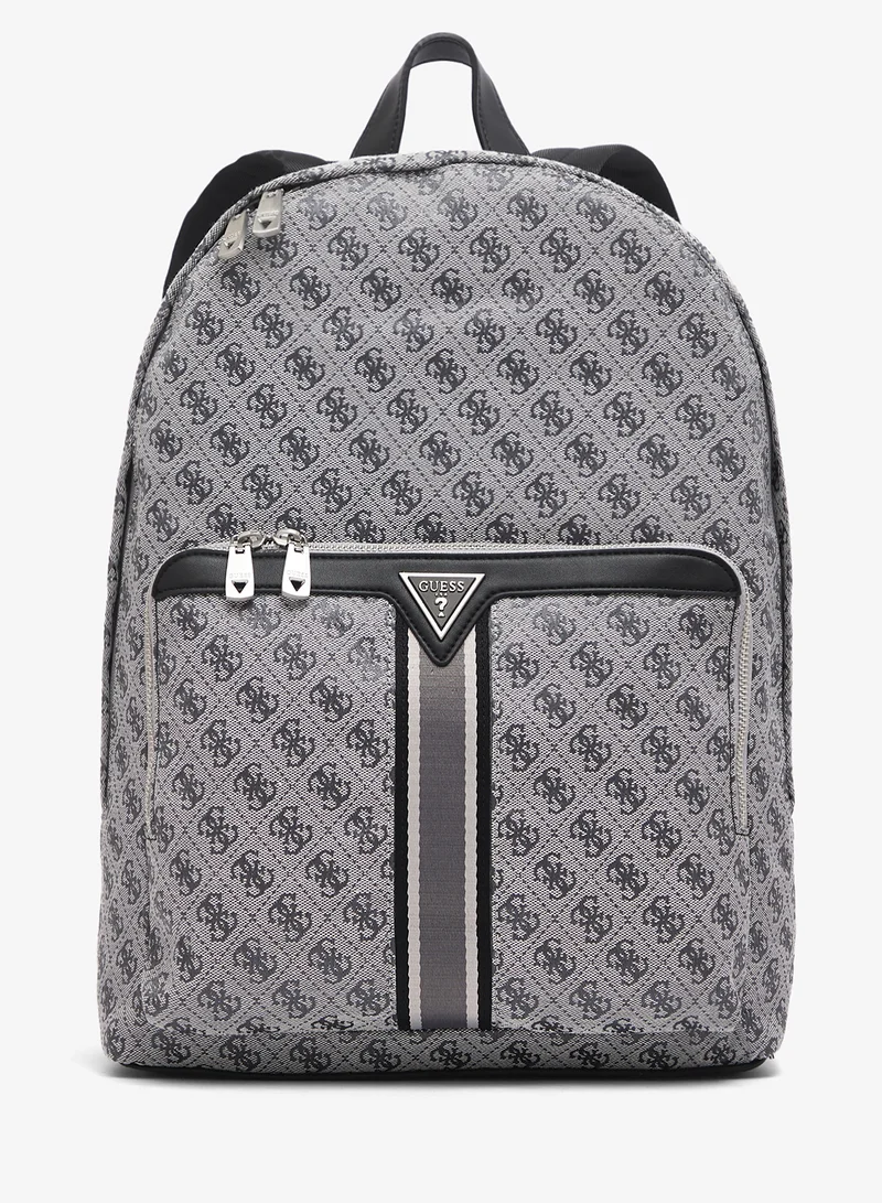 GUESS Milano Backpack