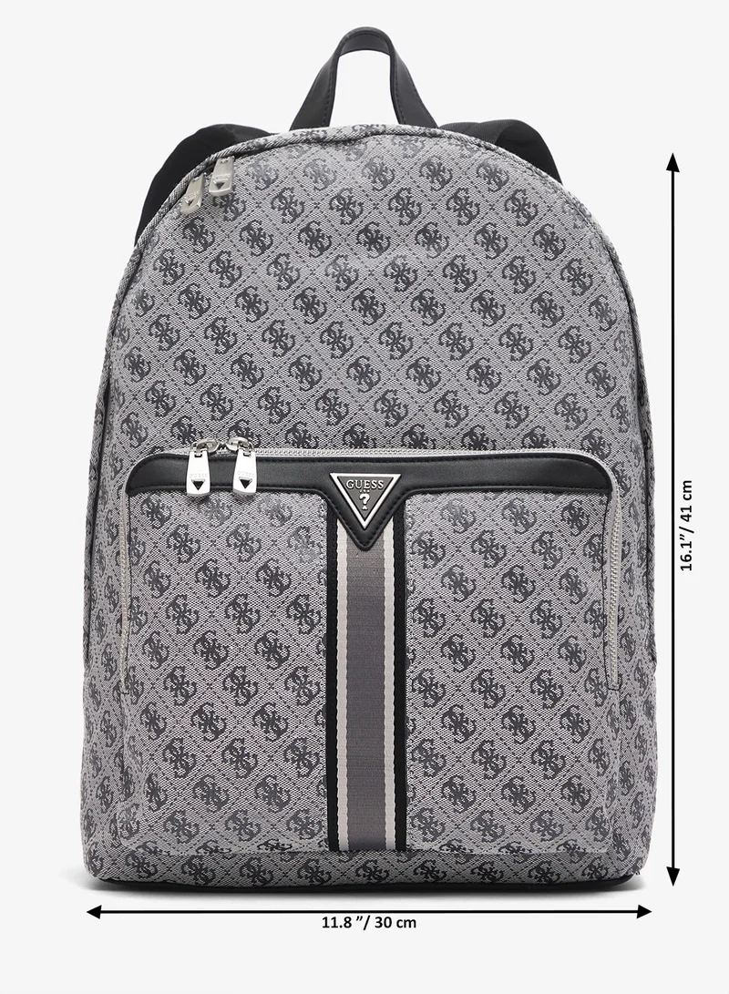 GUESS Milano Backpack