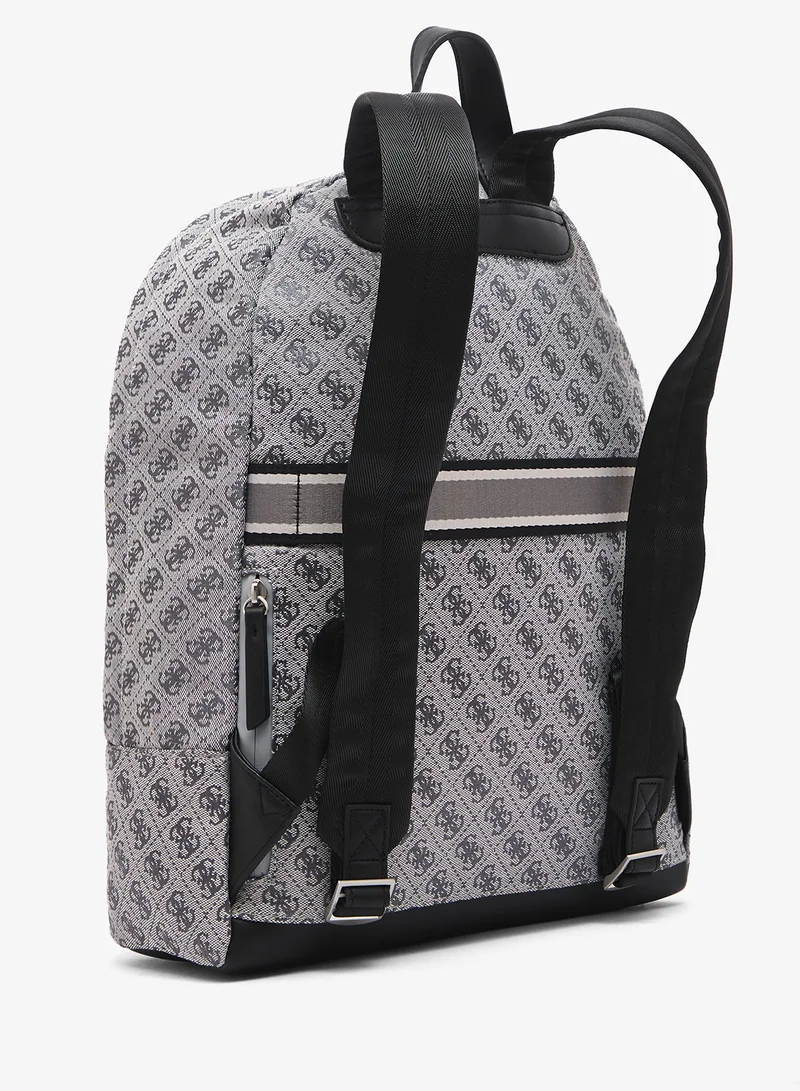 GUESS Milano Backpack