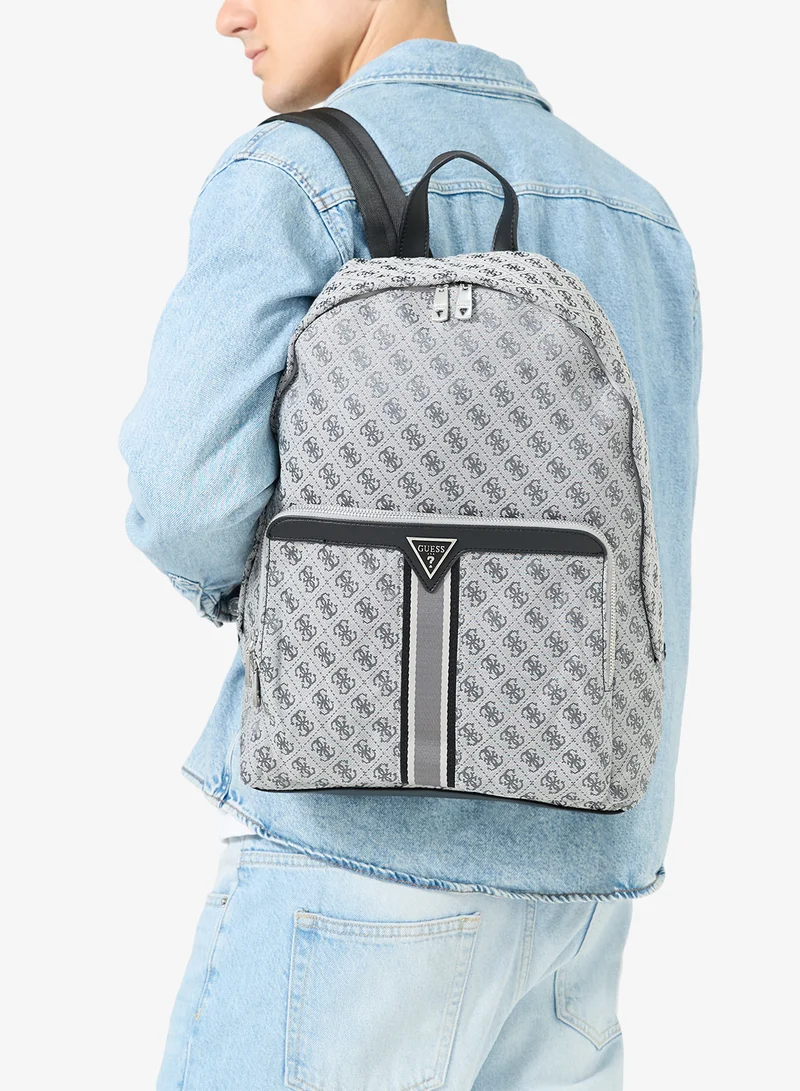GUESS Milano Backpack