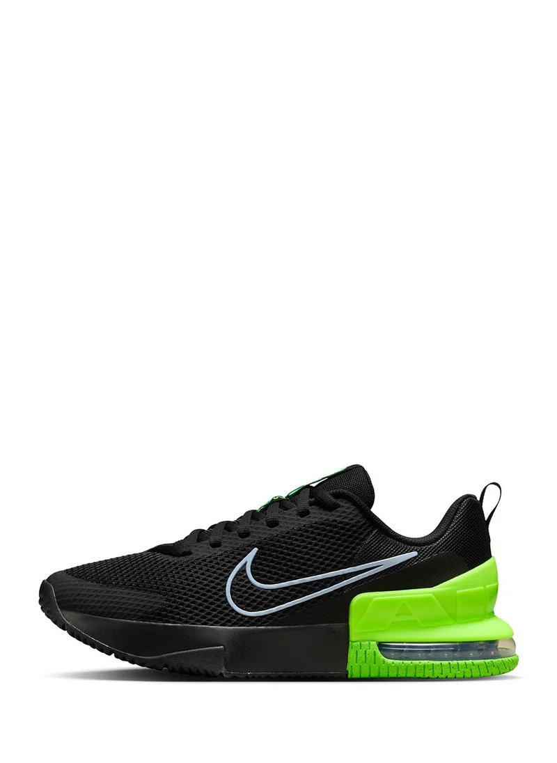 Nike Air Max Alpha Trainer 6