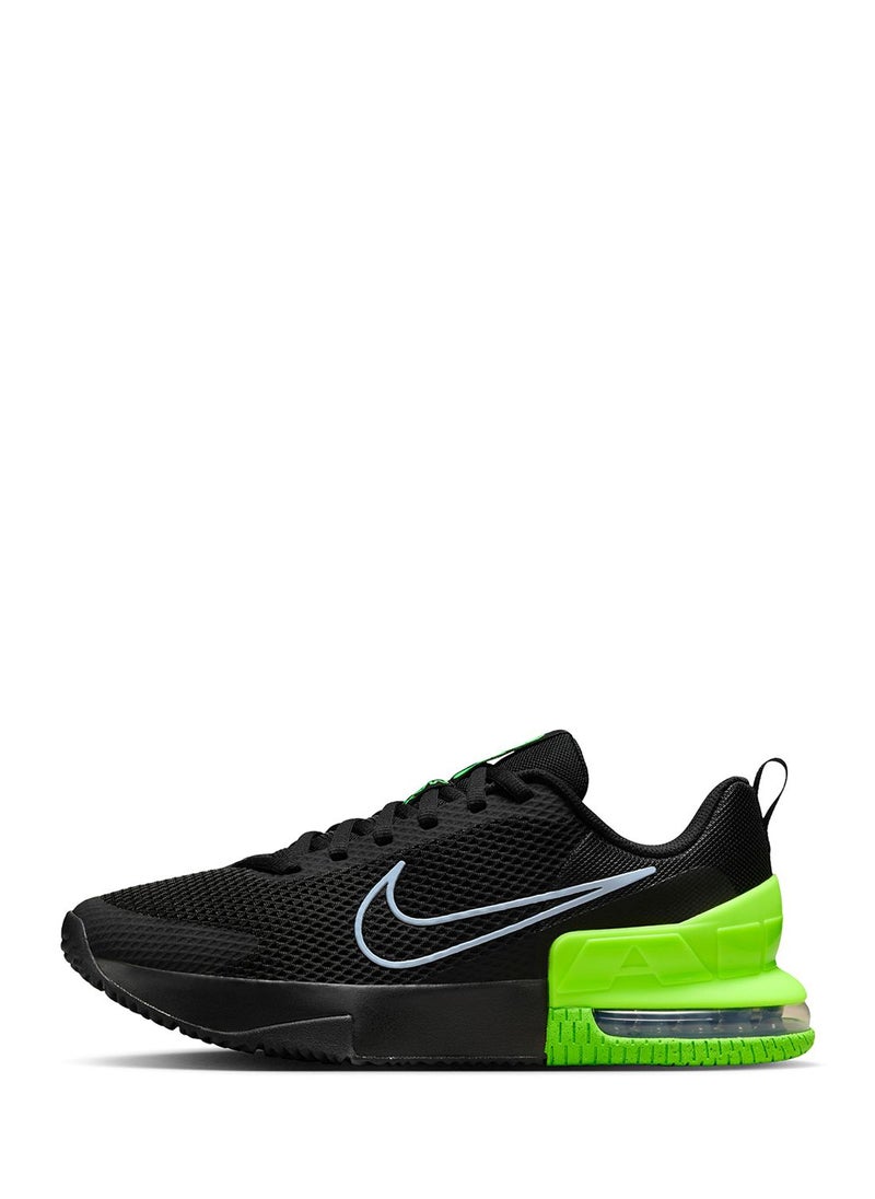 Nike Air Max Alpha Trainer 6  - Image 2
