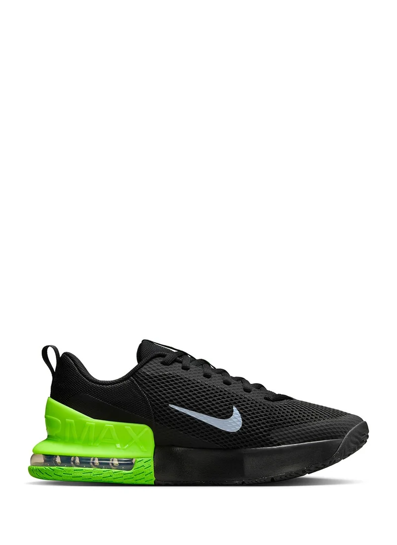 Nike Air Max Alpha Trainer 6
