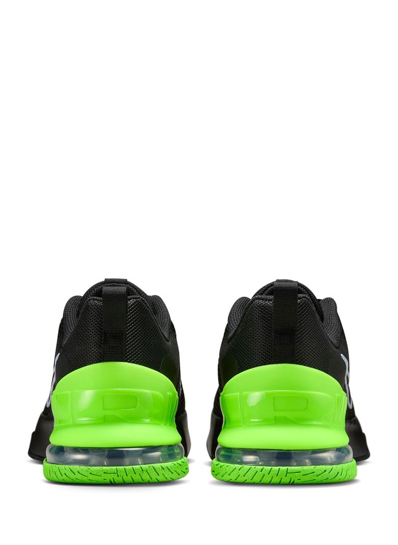 Nike Air Max Alpha Trainer 6  - Image 4