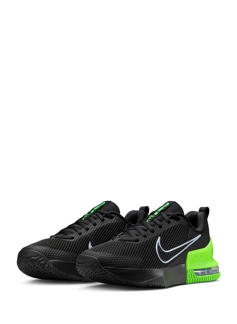 Nike Air Max Alpha Trainer 6  - Image 3