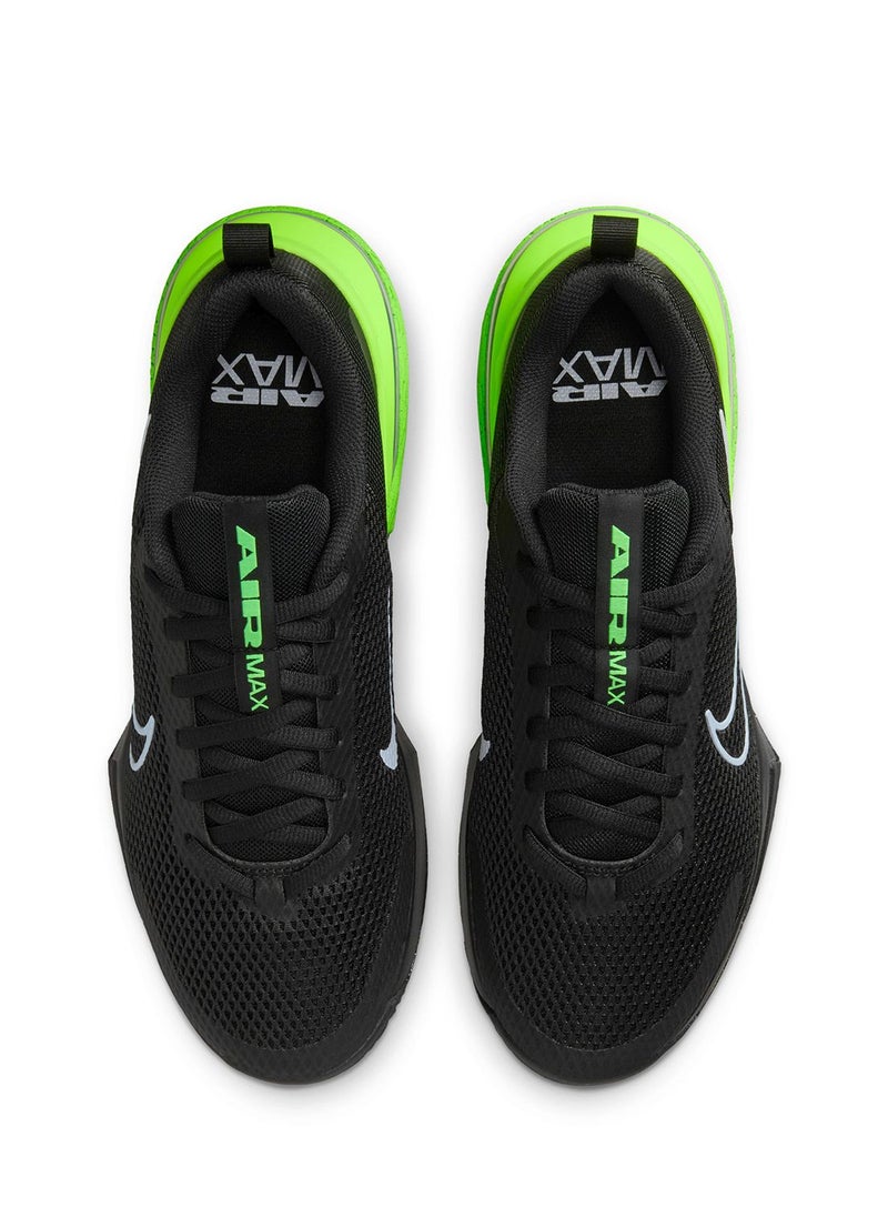 Nike Air Max Alpha Trainer 6  - Image 5