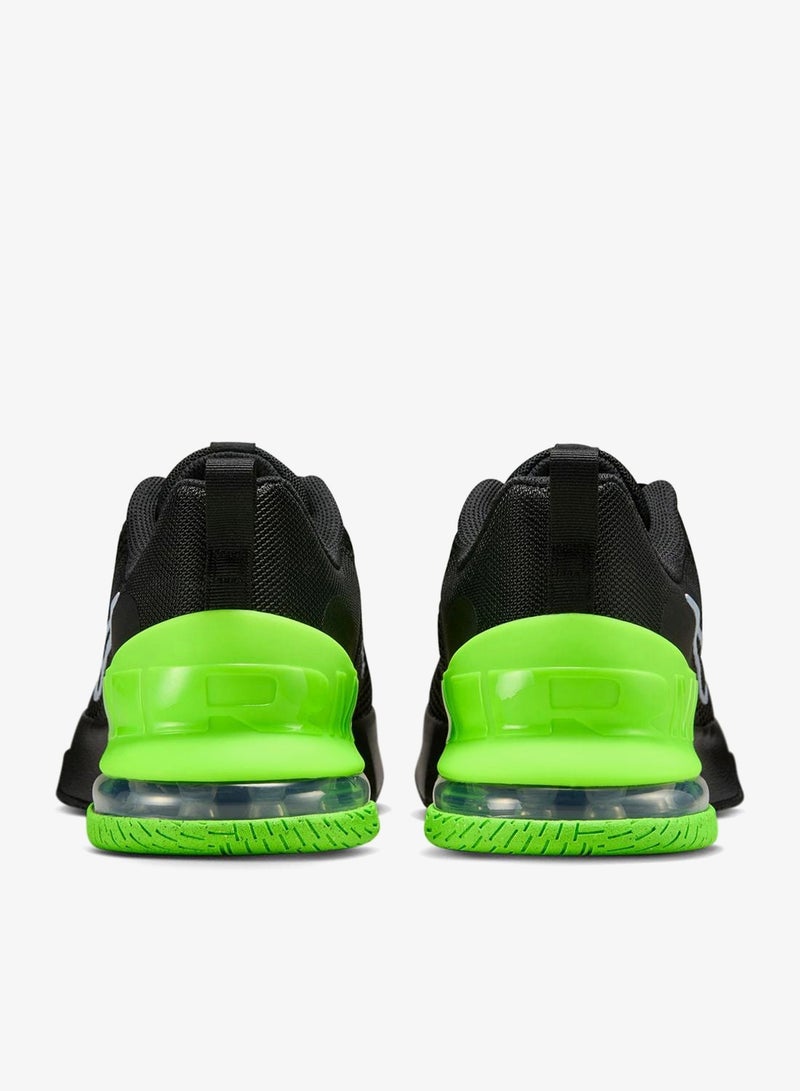 Nike Air Max Alpha Trainer 6 - Image 4